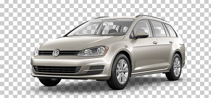 2017 Volkswagen Golf SportWagen Compact Car Volkswagen Group PNG, Clipart, 2017 Volkswagen Golf Sportwagen, Car, City Car, Compact Car, Golf Free PNG Download