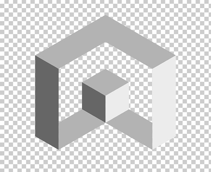 Axonometric Projection Isometric Projection Axonometry Cube PNG, Clipart, Angle, Art, Axonometric Projection, Axonometry, Cube Free PNG Download