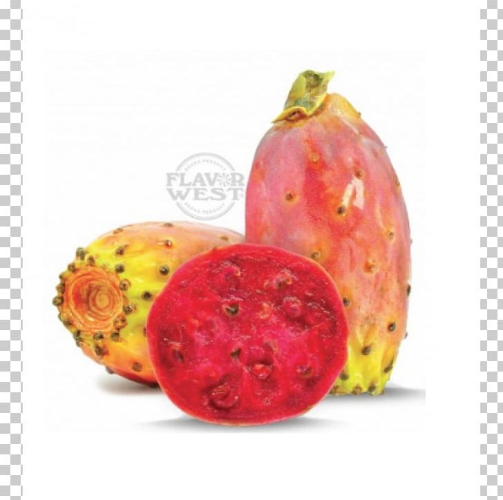 Barbary Fig Cactus Oil Auglis Food PNG, Clipart, Accesso, Apple, Auglis, Barbary Fig, Cactus Free PNG Download