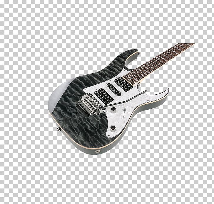 Bass Guitar Acoustic-electric Guitar Musical Instruments PNG, Clipart, Acoustic Electric Guitar, Acousticelectric Guitar, Acoustic Guitar, Bass Guitar, Guitar Free PNG Download