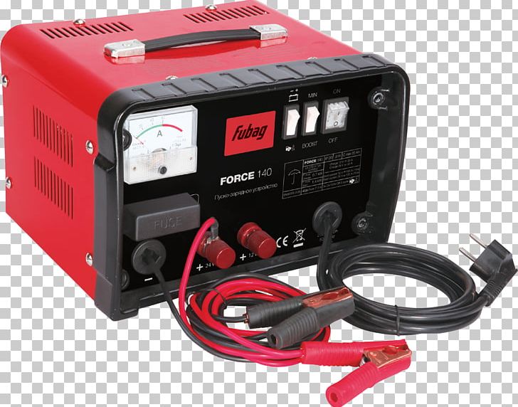 Battery Charger Car Rechargeable Battery Automotive Battery DNS PNG, Clipart, Ampere, Artikel, Automotive Battery, Battery Charger, Car Free PNG Download