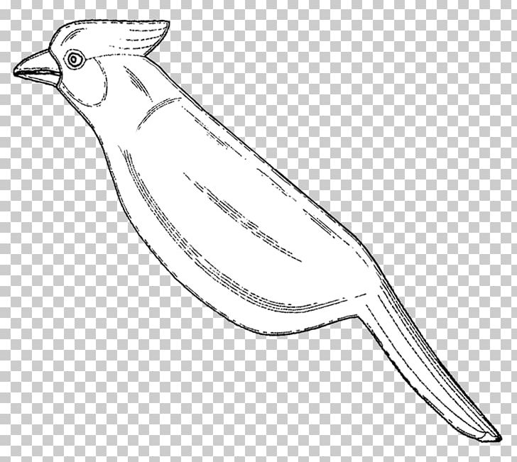 Beak Line Art Drawing /m/02csf PNG, Clipart, Angle, Artwork, Beak, Bird, Black And White Free PNG Download