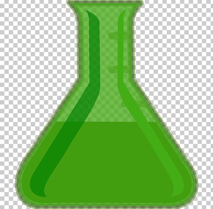 Beaker Chemical Reaction Laboratory Glassware Laboratory Flasks PNG, Clipart, Artifact, Beaker, Chemical Reaction, Chemical Substance, Chemistry Free PNG Download