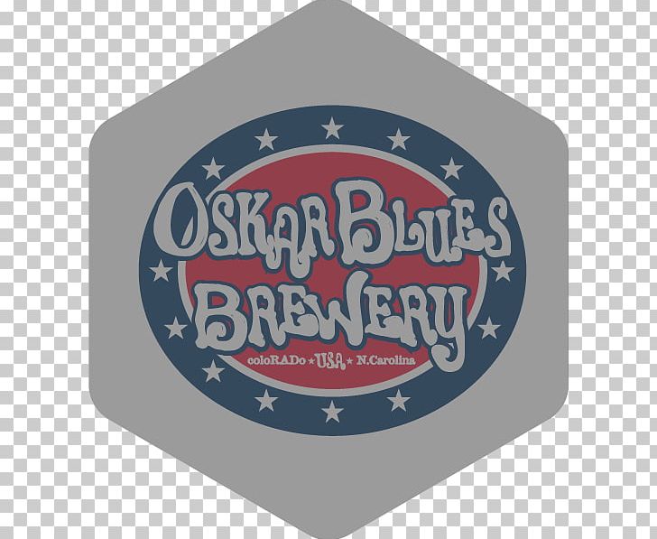 Beer Oskar Blues Brewery Austin Boulevard Brewing Company Ale PNG, Clipart, Ale, Arthur Guinness, Austin, Beer, Beer Brewing Grains Malts Free PNG Download