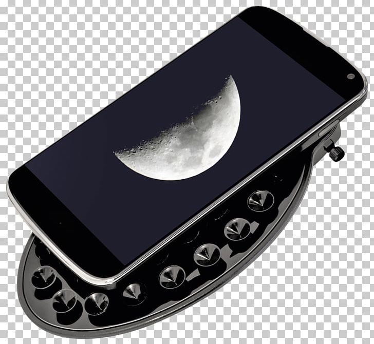 Bresser Smartphone Telescope Mobile Phones Adapter PNG, Clipart, Adapter, Binoculars, Bresser, Camera, Carbon Free PNG Download