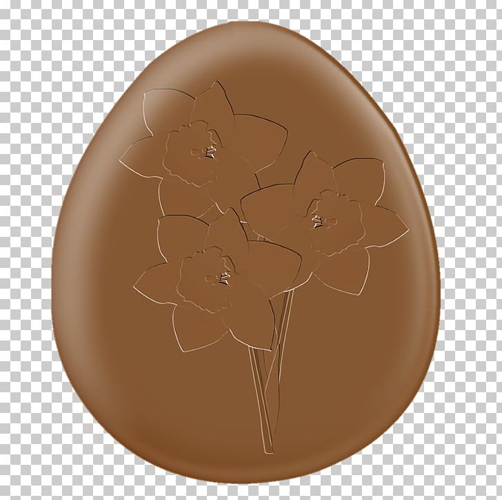 Brown PNG, Clipart, Broken Egg, Brown, Brown Background, Brown Rice, Decoration Free PNG Download