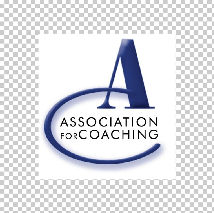Business Coaching Co-coaching Organization PNG, Clipart, Association, Brand, Business, Business Coaching, Coach Free PNG Download