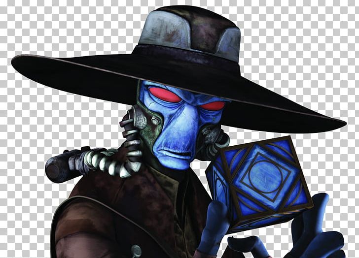 Cad Bane Clone Wars Jango Fett Boba Fett PNG, Clipart, Bane, Boba Fett, Bounty Hunter, Cad, Cad Bane Free PNG Download