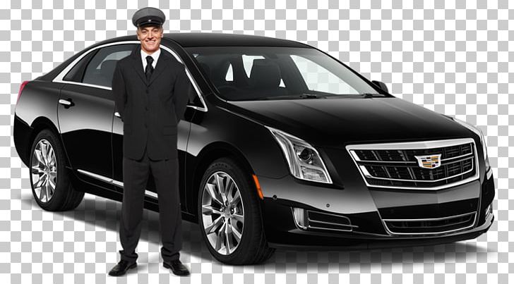 Cadillac CTS-V Cadillac XTS Cadillac DTS Car PNG, Clipart, Automotive Exterior, Cadillac, Cadillac Cts, Cadillac Ctsv, Cadillac Ctsv Free PNG Download