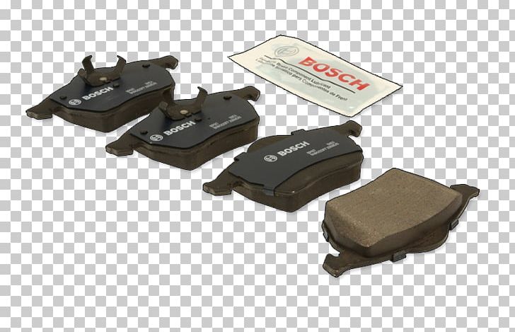 Car Brake Pad Disc Brake Robert Bosch GmbH PNG, Clipart, Auto Part, Bosch, Brake, Brake Pad, Car Free PNG Download