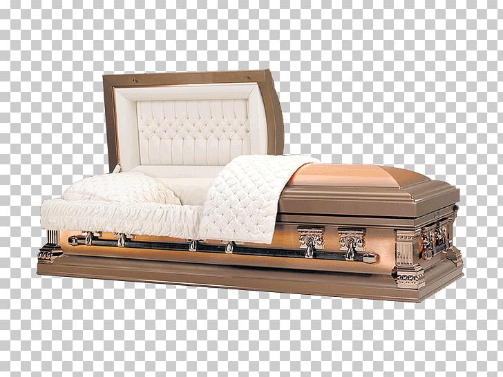 Caskets Funeral Home Urn Cremation PNG, Clipart, Box, Burial, Burial Vault, Cemetery, Copper Free PNG Download
