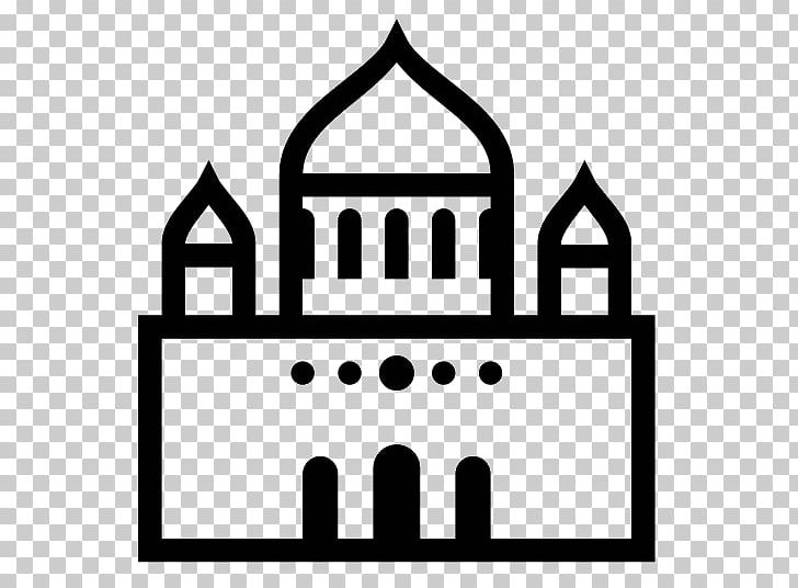Cathedral Of Christ The Saviour Cologne Cathedral Computer Icons Church PNG, Clipart, Arch, Area, Black, Black And White, Brand Free PNG Download