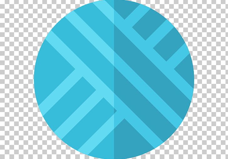 Circle Angle PNG, Clipart, Angle, Aqua, Azure, Ball Of Wool, Blue Free PNG Download