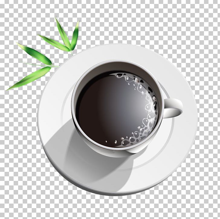 Coffee Cup Earl Grey Tea Teacup PNG, Clipart, Black, Caffeine, Coffee, Coffee Aroma, Coffee Cup Free PNG Download
