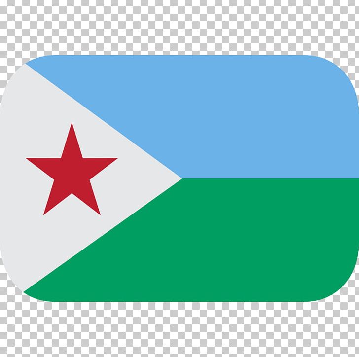 Computer Icons Flag Of Djibouti PNG, Clipart, 1 E, 1 F, Aqua, Computer Icons, Directory Free PNG Download