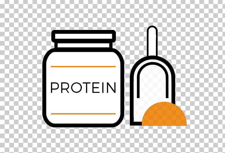 Dietary Supplement Whey Protein PNG, Clipart, Area, Bodybuilding Supplement, Brand, Communication, Computer Icons Free PNG Download