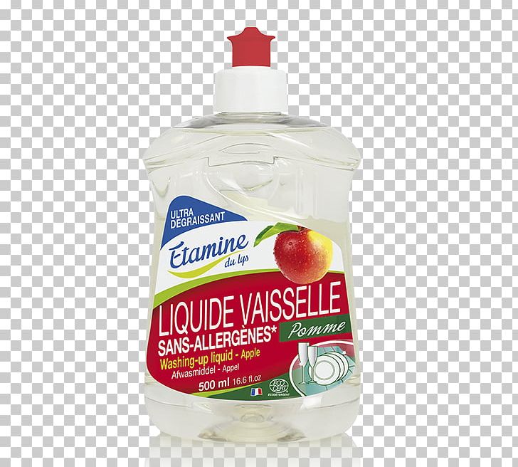 Dishwashing Liquid Tableware Dishwasher Milliliter Lys PNG, Clipart, Bottle, Cleaning, Deciliter, Dishwasher, Dishwashing Liquid Free PNG Download