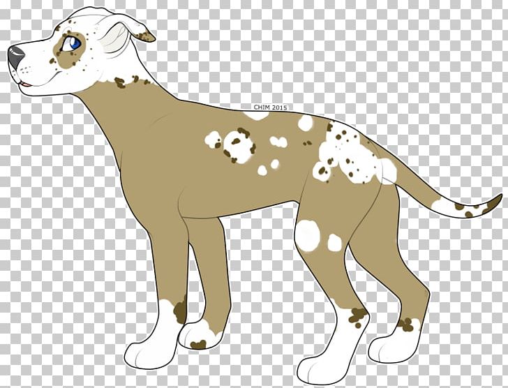 Dog Breed Whippet Italian Greyhound Cat PNG, Clipart, 08626, Animal, Animal Figure, Animals, Artwork Free PNG Download