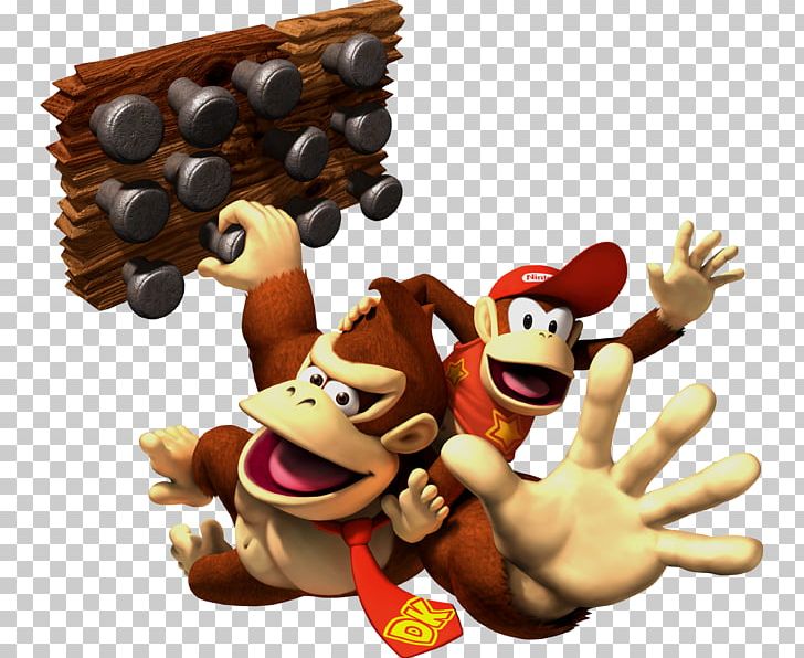 Donkey Kong Country 2: Diddy's Kong Quest DK: Jungle Climber Donkey Kong 64 Donkey Kong Country Returns PNG, Clipart, Carnivoran, Cranky Kong, Diddy Kong, Diddy Kong Racing, Dk Jungle Climber Free PNG Download