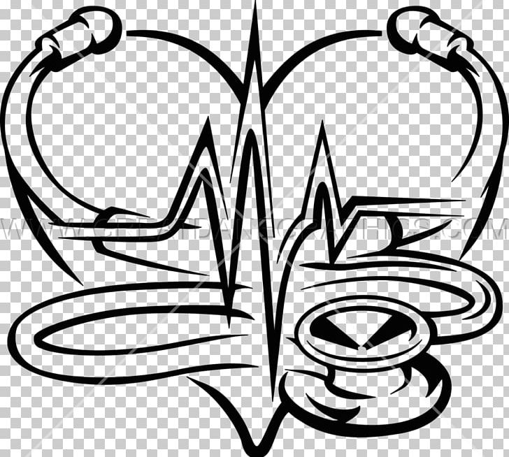 Drawing Decal Paramedic Sticker PNG, Clipart, Art, Artwork, Black And White, Circle, Decal Free PNG Download