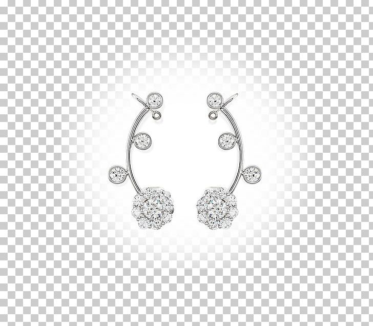 Earring Jewels Of Lake Forest Jewellery Diamond PNG, Clipart, Body Jewellery, Body Jewelry, Diamond, Diamond Color, Earring Free PNG Download