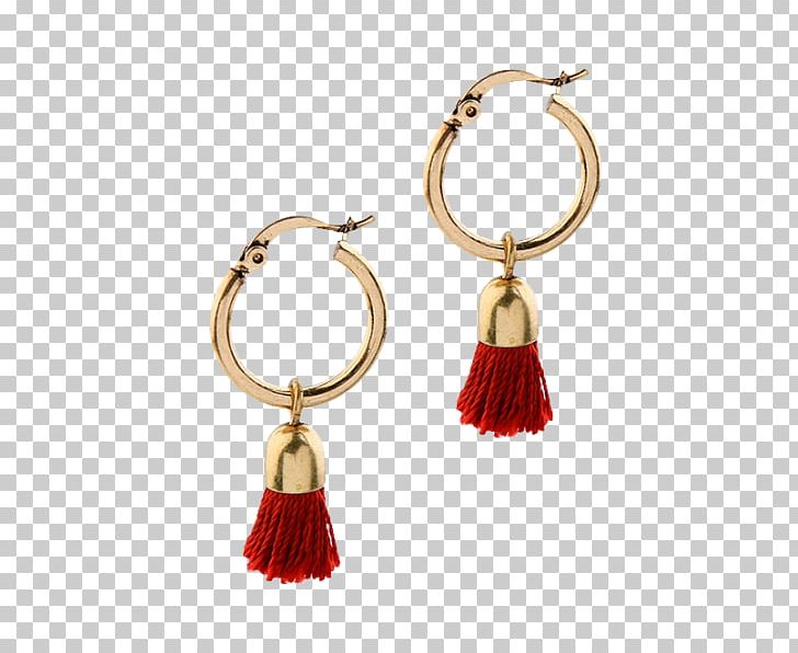 Earring Tassel Clothing Accessories Body Jewellery PNG, Clipart, Artikel, Bead, Body Jewellery, Body Jewelry, Charms Pendants Free PNG Download