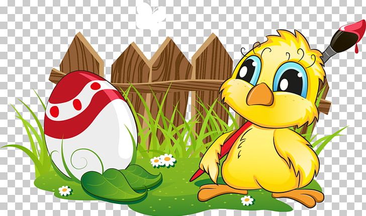 Easter Bunny Easter Egg Photography PNG, Clipart, Art, Basket, Beak, Bird, Cartoon Free PNG Download