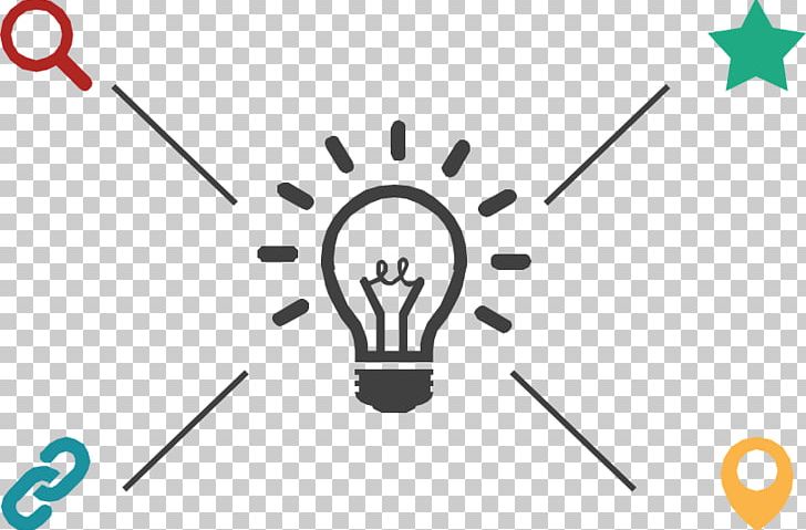 Electric Light Idea Shutterstock Icon PNG, Clipart, Area, Brand, Chart, Color, Diagram Free PNG Download