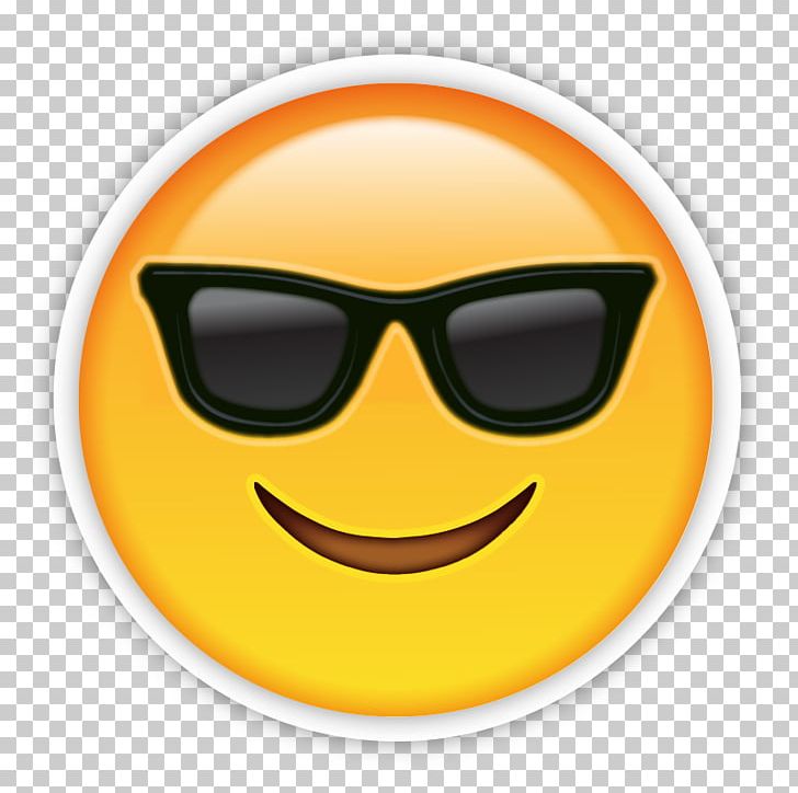 Emoji Sticker Smiley PNG, Clipart, Android, Computer Icons, Emoji, Emoticon, Eyewear Free PNG Download