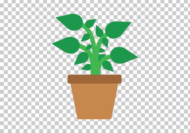 Escola Public Sant Jordi Houseplant Flowerpot PNG, Clipart, Arecaceae, Computer Icons, Escola Public Sant Jordi, Flower, Flowerpot Free PNG Download