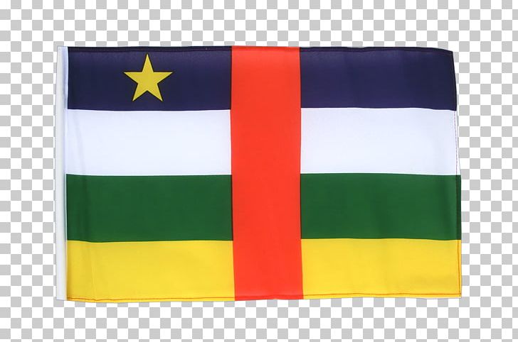 Flag Of The Central African Republic Flag Of The Central African Republic Fahne Coat Of Arms Of The Central African Republic PNG, Clipart, Africa, African, Fahne, Flag, Flag Of Cameroon Free PNG Download