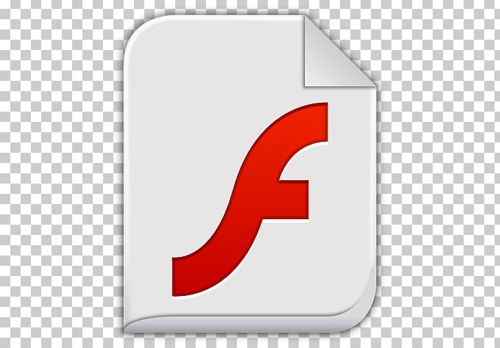 Flash Video Computer Icons Adobe Flash Player PNG, Clipart, Adobe Flash, Adobe Flash Player, Android, Area, Brand Free PNG Download