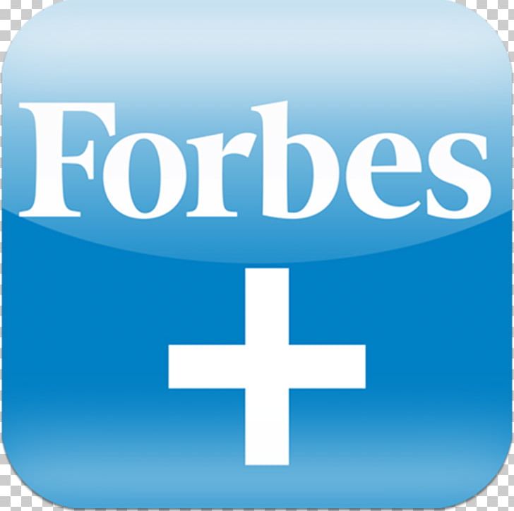 Forbes Celebrity 100 Magazine Business Publishing PNG, Clipart, Apk, App, Area, Article, Blue Free PNG Download
