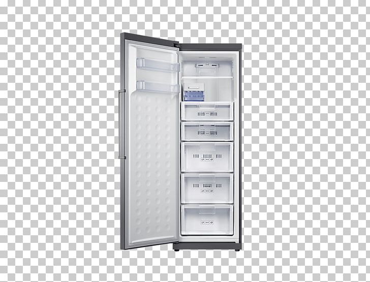 Freezers Refrigerator Auto-defrost Congélateur Armoire Samsung Samsung RB 34K6100SS PNG, Clipart, Autodefrost, Defrosting, Digital Home Appliance, Drawer, Freezers Free PNG Download