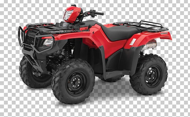 Garvis Honda All-terrain Vehicle Motorcycle Dual-clutch Transmission PNG, Clipart, Allterrain Vehicle, Auto Part, Car, Car Dealership, Engine Free PNG Download