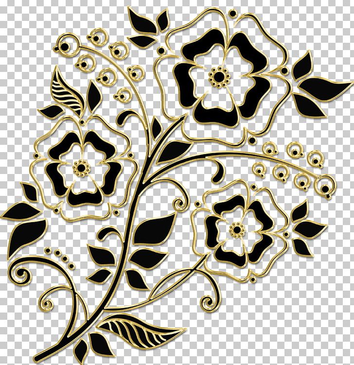 Graphics Illustration Drawing PNG, Clipart, Art, Body Jewelry, Decorative Arts, Drawing, Flora Free PNG Download