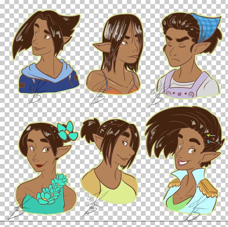 Hairstyle Nose Forehead Human Behavior PNG, Clipart, Boy, Brown Hair, Cartoon, Cheek, Child Free PNG Download