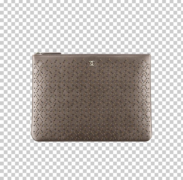 Handbag Vijayawada PNG, Clipart, Accessories, Bag, Brown, Handbag, Rectangle Free PNG Download