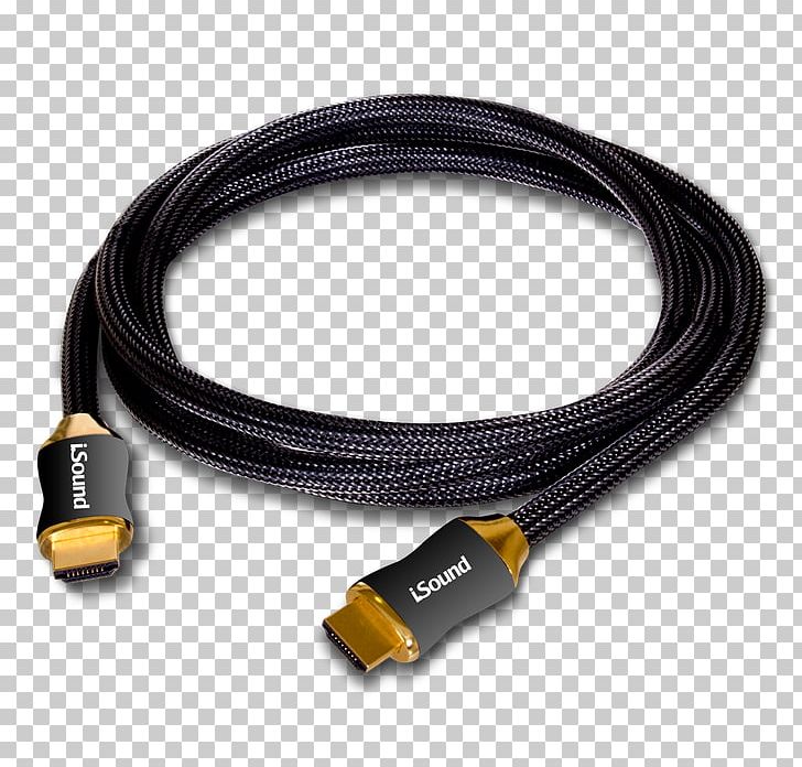 HDMI Electrical Cable Wire Coaxial Cable Acoustic Revive PNG, Clipart, Apple Tv, Cable, Coaxial Cable, Data Transfer Cable, Electrical Cable Free PNG Download