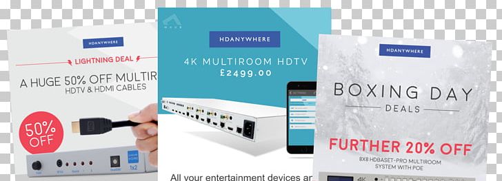 High-definition Television 4K Resolution Service HDANYWHERE Ltd PNG, Clipart, 4k Resolution, 1080p, Brand, Graphic Design, Hdmi Free PNG Download