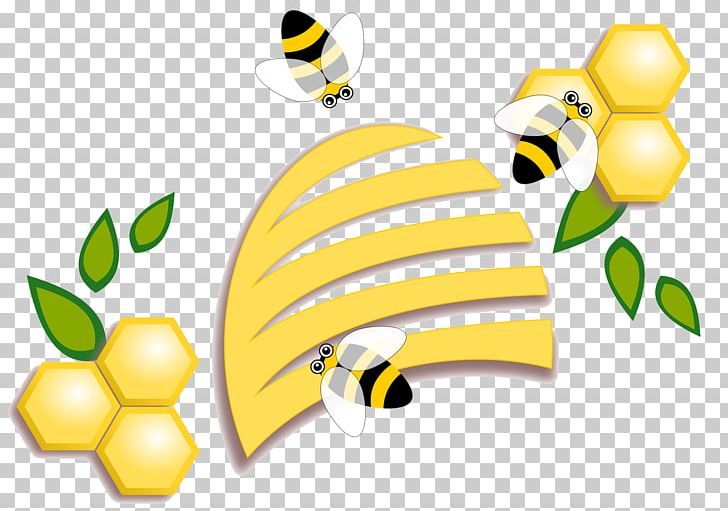 Honey Bee Honey Bee Royal Jelly Worker Bee PNG, Clipart, Animal, Bee, Beehive, Bee Honey, Butterfly Free PNG Download