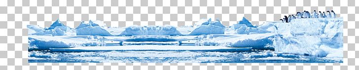 Iceberg Penguin Glacier PNG, Clipart, Banner, Blue, Brand, Cartoon Iceberg, Download Free PNG Download