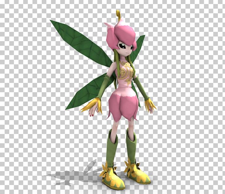 Insect Figurine Fairy Animated Cartoon PNG, Clipart, Animals, Animated Cartoon, Fairy, Fictional Character, Figurine Free PNG Download