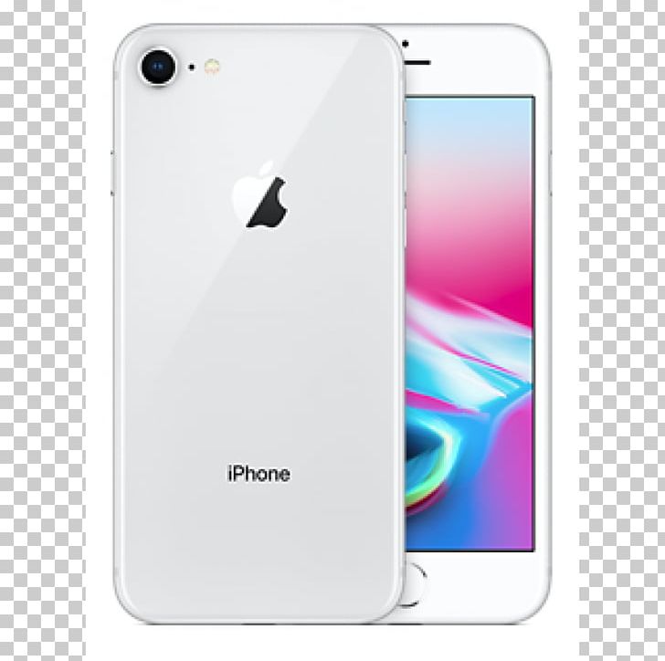 IPhone 8 Plus IPhone 4 IPhone X IPhone 6s Plus PNG, Clipart, Apple, Communication Device, Electronic Device, Electronics, Force Touch Free PNG Download