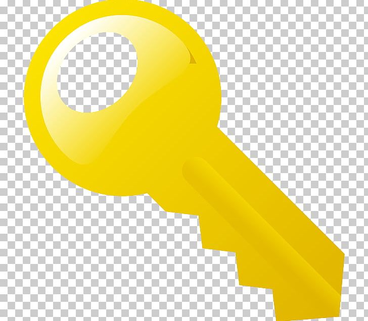 Key PNG, Clipart, Angle, Cars, Cartoon Car, Computer Icons, Download Free PNG Download