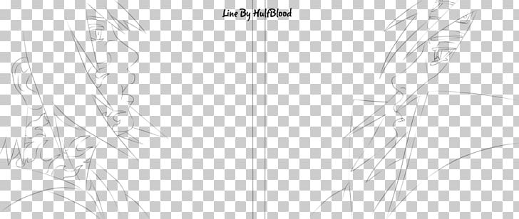 Line Art Cartoon Sketch PNG, Clipart, Angle, Anime, Area, Arm, Artwork Free PNG Download