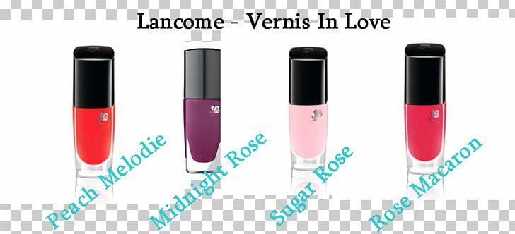 Lipstick Lip Gloss PNG, Clipart, Cosmetics, Gloss, Lancome, Lip, Lip Gloss Free PNG Download