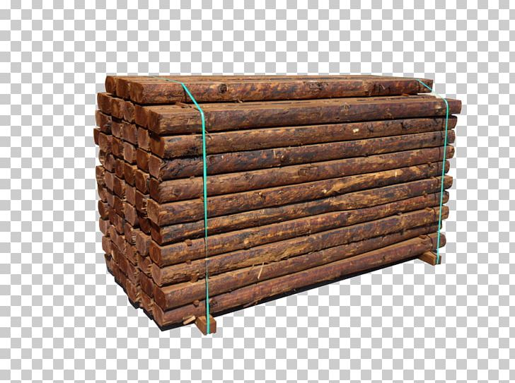 Lumber Rail Transport Railroad Tie Wood Log Furniture PNG, Clipart, Brown, Clicclac, Firewood, Furniture, Furu Free PNG Download