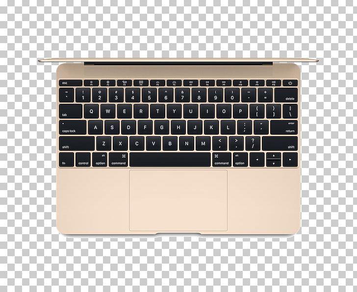 MacBook Air Mac Book Pro Laptop PNG, Clipart, Apple, Apple Keyboard, Computer, Computer Keyboard, Electronic Device Free PNG Download