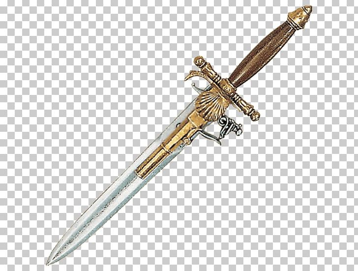 Middle Ages 18th Century Knife 14th Century Dagger PNG, Clipart, 14th Century, 17th Century, 18th Century, Blade, Blunderbuss Free PNG Download